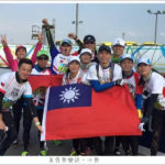 即時熱門文章：【日本旅遊】2016東京馬拉松全記錄/一定要跑一次的世界六大馬