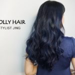 即時熱門文章：【台北大安】Holly Hair Salon 東區美髮沙龍