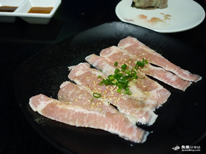 【台北大安】皇上吉饗極品唐風燒肉-東區燒烤吃到飽
