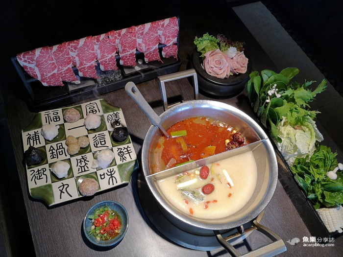 【台北信義】Lady nara曼谷新泰食餐廳│統一時代百貨│好吃又好拍網美泰式料理