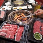 即時熱門文章：【台北萬華】哞哞屋和牛燒肉｜西門町燒肉火鍋吃到飽